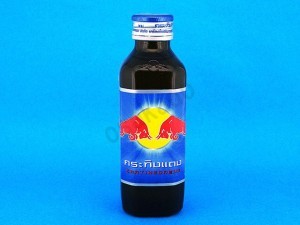 010900_kratingdaeng-300x225