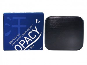 017594_opacysoap_men