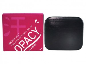017596_opacysoap_women
