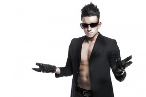 BON_Whyzesu20150207160022_TP_V