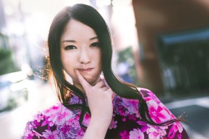 AS03201408232-thumb-815xauto-17454