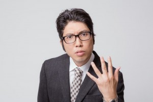 LIG_dounatteruno_TP_V