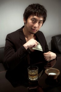 PAK75_hutokorokaramanken_TP_V